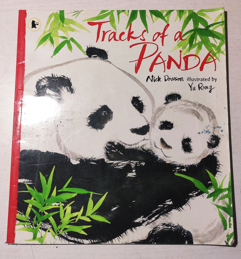 Story Book for 3-5 Years Old