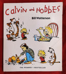 Worthing Comics | Original USA Comic in Perfect Condition | See Photo