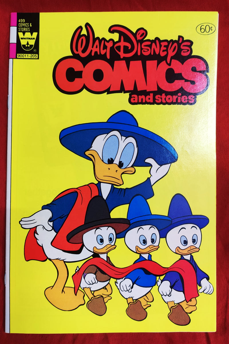 Worthing Comics | Original USA Comic in Perfect Condition | See Photo