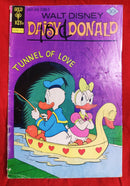 Worthing Comics | Original USA Comic in Perfect Condition | See Photo