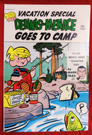 Worthing Comics | Original USA Comic in Perfect Condition | See Photo