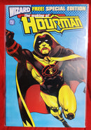 Worthing Comics | Original USA Comic in Perfect Condition | See Photo