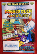 Worthing Comics | Original USA Comic in Perfect Condition | See Photo