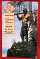 Worthing Comics | Original USA Comic in Perfect Condition | See Photo