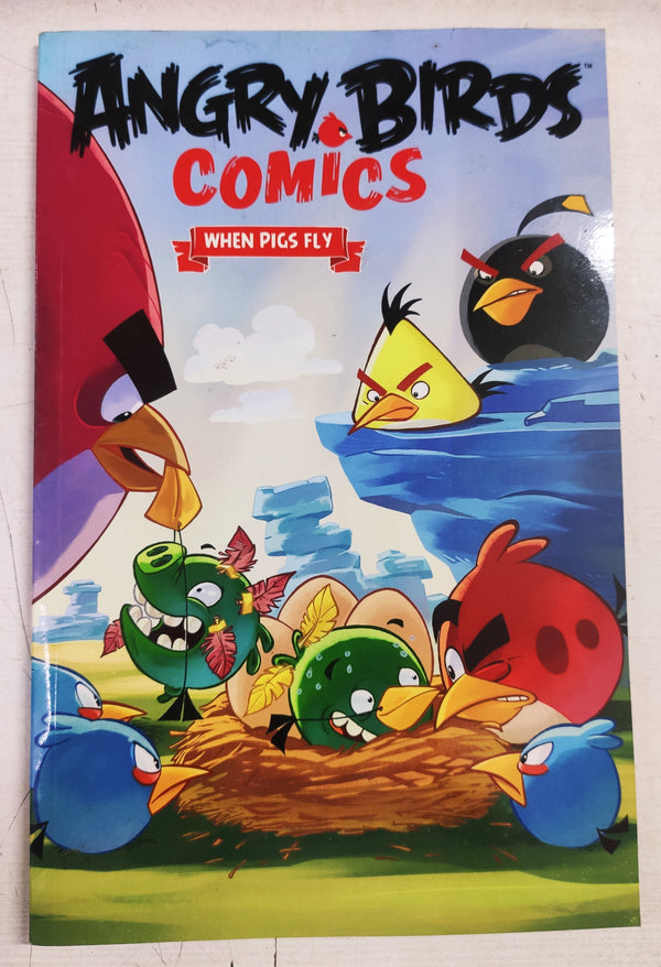 Worthing Comics | Original USA Comic in Perfect Condition | See Photo