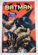 Worthing Comics | Original USA Comic in Perfect Condition | See Photo