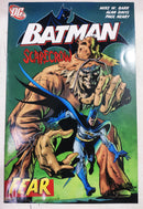 Worthing Comics | Original USA Comic in Perfect Condition | See Photo