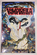 Worthing Comics | Original USA Comic in Perfect Condition | See Photo