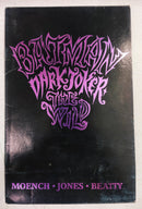 Worthing Comics | Original USA Comic in Perfect Condition | See Photo