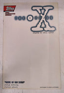 Worthing Comics | Original USA Comic in Perfect Condition | See Photo