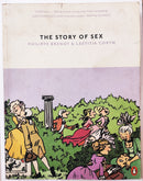 Worthing Comics | Original USA Comic in Perfect Condition | See Photo