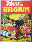 Worthing Comics | Original USA Comic in Perfect Condition | See Photo