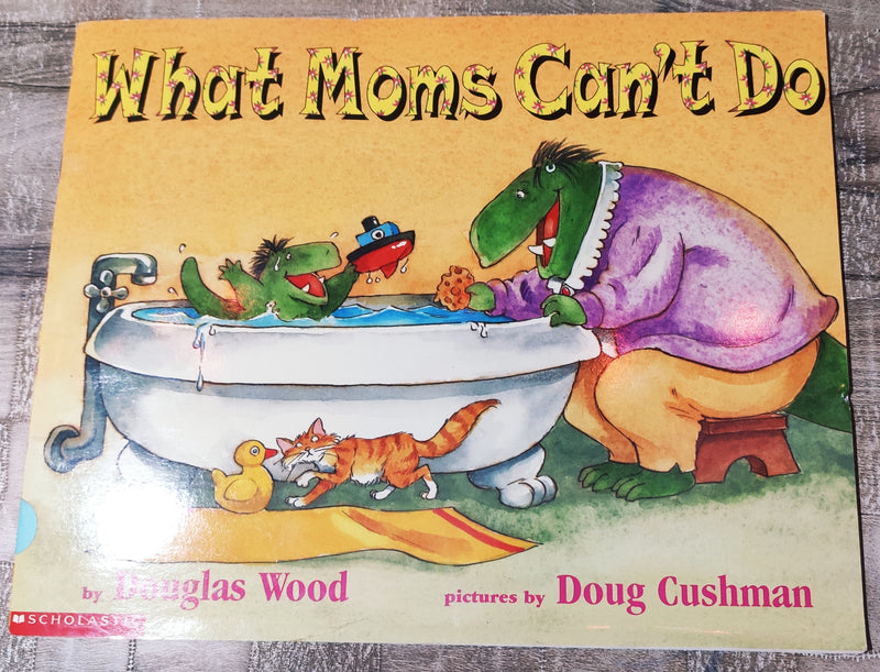 Story Book for 3-5 Years Old