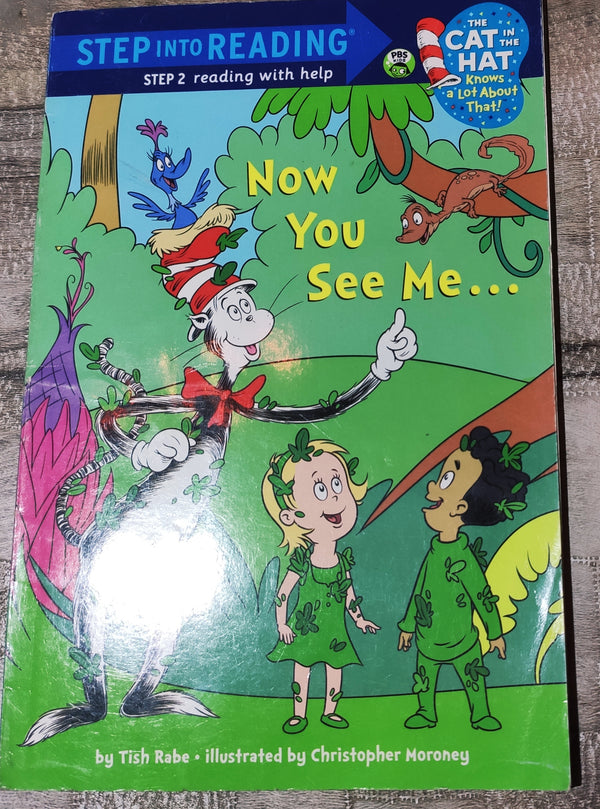 Story Book for 3-5 Years Old