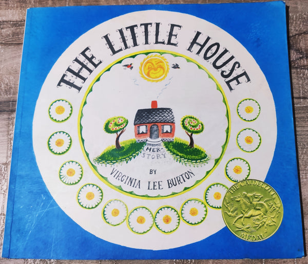 Story Book for 3-5 Years Old
