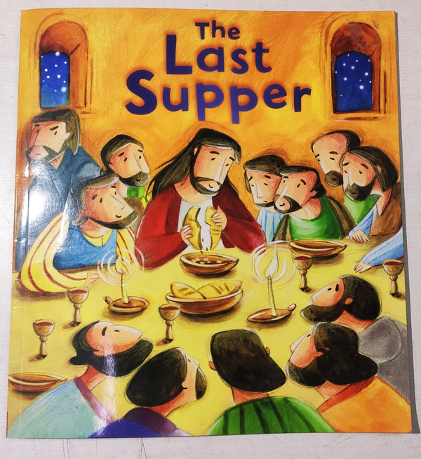 Story Book for 3-5 Years Old