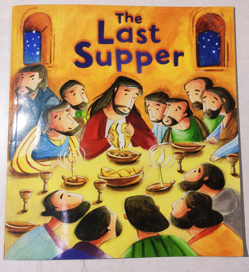 Story Book for 3-5 Years Old