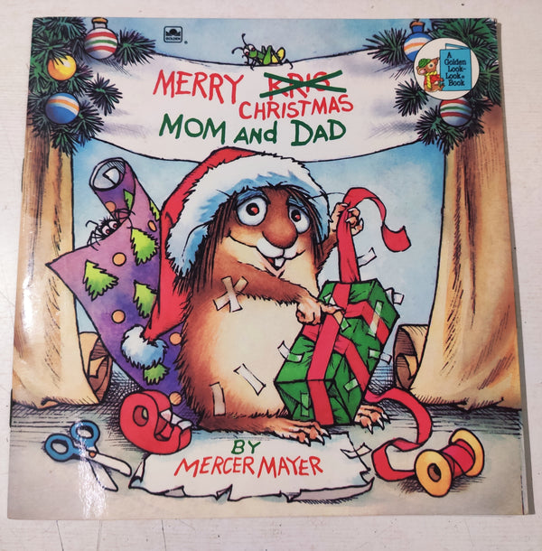 Story Book for 3-5 Years Old