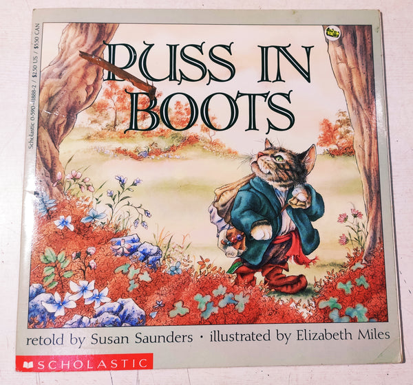 Story Book for 3-5 Years Old