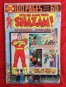 Shazam