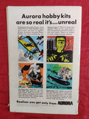 Action Comics | Year:1971 | Old Condition