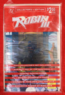 Worthing Comics | Original USA Comic in Perfect Condition | See Photo