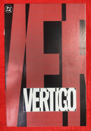 Worthing Comics | Original USA Comic in Perfect Condition | See Photo