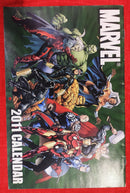 Worthing Comics | Original USA Comic in Perfect Condition | See Photo