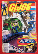 Worthing Comics | Original USA Comic in Damaged Condition | See Photo