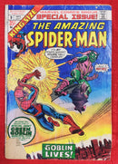 Worthing Comics | Original USA Comic in Damaged Condition | See Photo