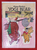 Old-Vintage 1960s Comic Books | Condition: Damaged / Readable | Year:1960s