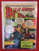 Old-Vintage 1960s Comic Books | Condition: Damaged / Readable | Year:1960s