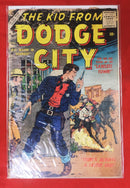 Old-Vintage 1960s Comic Books | Condition: Damaged / Readable | Year:1960s