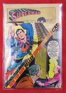 Old-Vintage 1960s Comic Books | Condition: Damaged / Readable | Year:1960s