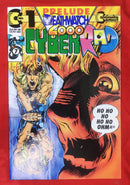 Old-Vintage 1960s Comic Books | Condition: Damaged / Readable | Year:1960s