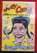 Old-Vintage 1960s Comic Books | Condition: Damaged / Readable | Year:1960s