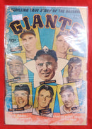 Old-Vintage 1960s Comic Books | Condition: Damaged / Readable | Year:1960s