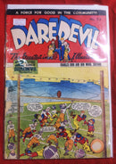 Old-Vintage 1960s Comic Books | Condition: Damaged / Readable | Year:1960s