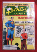 Old-Vintage 1960s Comic Books | Condition: Damaged / Readable | Year:1960s