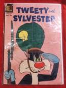 Old-Vintage 1960s Comic Books | Condition: Damaged / Readable | Year:1960s