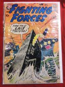 Old-Vintage 1960s Comic Books | Condition: Damaged / Readable | Year:1960s