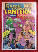 Old-Vintage 1960s Comic Books | Condition: Damaged / Readable | Year:1960s