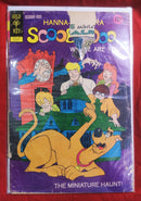 Old-Vintage 1960s Comic Books | Condition: Damaged / Readable | Year:1960s