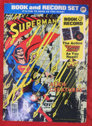 Old-Vintage 1960s Comic Books | Condition: Damaged / Readable | Year:1960s