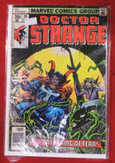 Old-Vintage 1960s Comic Books | Condition: Damaged / Readable | Year:1960s