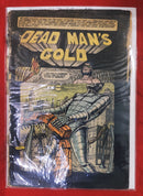 Old-Vintage 1960s Comic Books | Condition: Damaged / Readable | Year:1960s