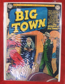 Old-Vintage 1960s Comic Books | Condition: Damaged / Readable | Year:1960s