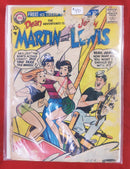 Old-Vintage 1960s Comic Books | Condition: Damaged / Readable | Year:1960s