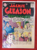 Old-Vintage 1960s Comic Books | Condition: Damaged / Readable | Year:1960s