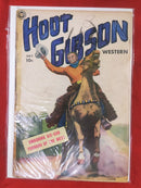 Old-Vintage 1960s Comic Books | Condition: Damaged / Readable | Year:1960s